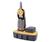 GE 26989GE9 Cordless Phone