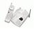 GE 26990GE1 Cordless Phone