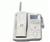 GE 26992GE1 Cordless Phone