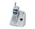 GE 26998GE1 Cordless Phone