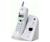 GE 26999GE1 Cordless Phone