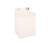 GE 27 in. WDSR2080DCC Built-in Dishwasher
