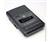 GE 270603 Desktop Cassette Voice Recorder