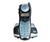 GE 27390GE3 Cordless Phone (27930GE3)