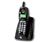 GE 27831 Cordless Expansion Handset
