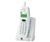 GE 27831 Cordless Phone