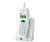 GE 27831 Phone