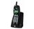 GE 27831FE1 Phone
