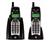 GE 27831FE2 Phone