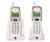 GE 27831GE2 Phone