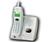 GE 27851 Cordless Phone