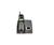 GE 27851FC1 2.4 GHz Cordless Phone