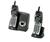 GE 27851FE2 2.4 GHz Twin Cordless Phone