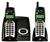 GE 27851FE2 Phone