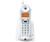 GE 27906 Cordless Phone