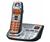 GE 27907GE1 1.9 GHz Cordless Phone