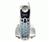 GE 27910GE1 Cordless Phone