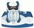 GE 27920GE5 Cordless Phone