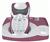 GE 27920GE6 Cordless Phone