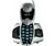GE 27920GE7 2.4GHz cordless phone Pearl