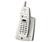 GE 27923GE1 Cordless Phone