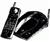 GE 27925GE3 Cordless Phone