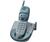 GE -27928GE Cordless Phone