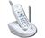 GE 27928GE1 Cordless Phone