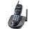 GE 27928GE2 Cordless Phone