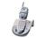 GE 27928GE5 Cordless Phone (27928GE5WTSL)