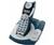 GE 27930GE4 2.4 GHz Analog Cordless Phone with...