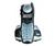 GE 27930GE5 2.4 GHz Cordless Phone w/Call Waiting...