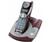 GE 27930GE6 2.4 GHz Cordless Phone w/Call Waiting &...