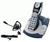 GE 27931GE4 Cordless Phone