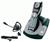 GE 27931GE5 Cordless Phone