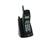 GE 27933GE2 Cordless Phone