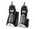 GE 27934 Twin Cordless Phone