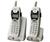 GE (27934GE1) Twin Cordless Phone