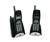 GE 27934GE2 Cordless Phone