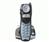 GE 27935GE3 Cordless Phone