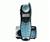 GE 27936GE3 Cordless Phone