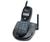GE 27938 Cordless Phone