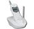 GE 27938GE1 Cordless Phone