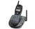 GE 27938GE2 Cordless Phone (01-27938ge2)