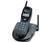 GE 27938GE2 Cordless Phone