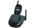 GE -27938GE6 2.4GHz Call Waiting Caller ID Phone