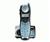 GE 27939GE3 Cordless Phone
