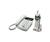 GE 27957GE1 Phone