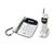 GE 27958GE1 Cordless Phone