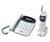 GE 27958GE1 Cordless Phone (27958GE1WT)